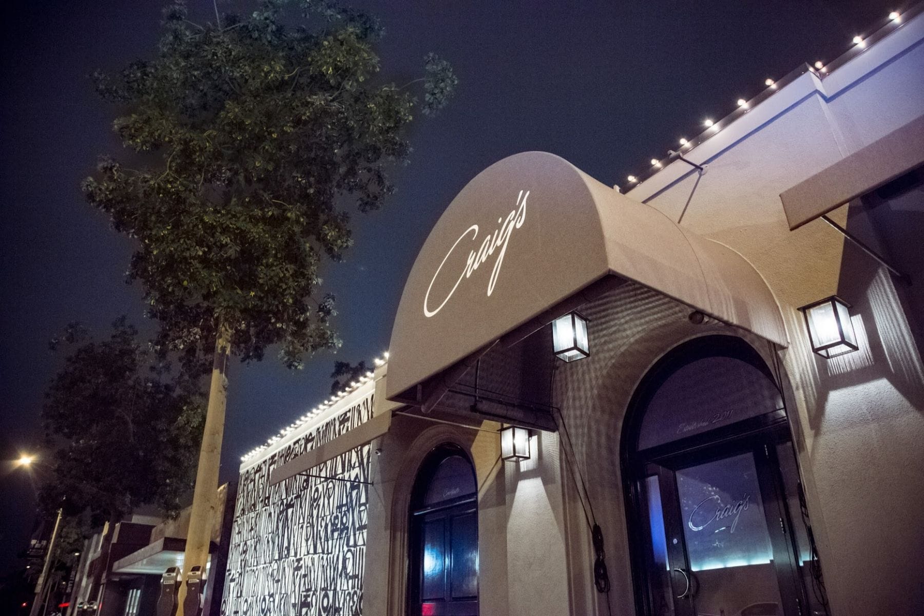 Craig's_Credit_ Tom Andre_IMG_4040