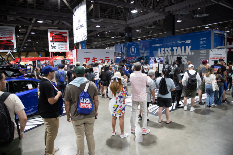 What to Do at the 2025 Grand Prix of Long Beach