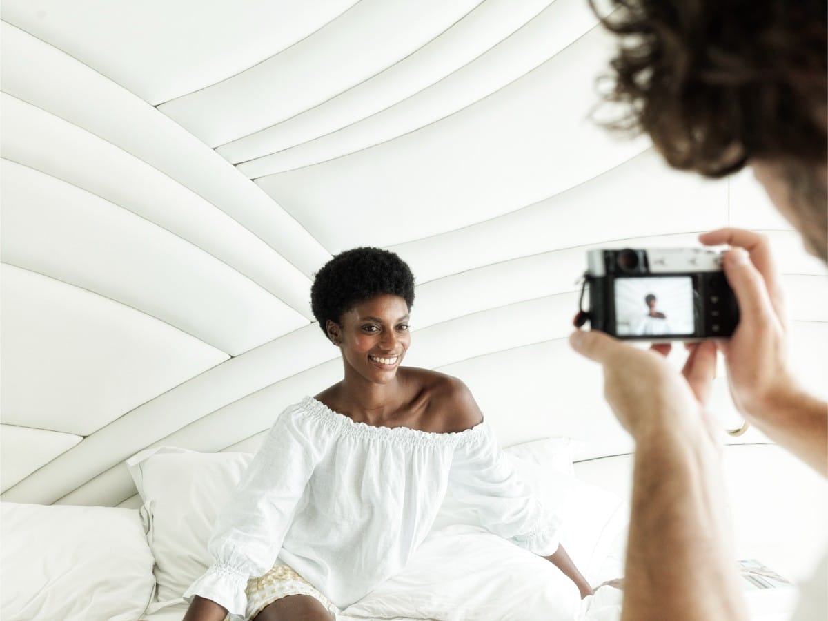 Mayia Exclusive Resort & Spa drz-H Hotels_5144