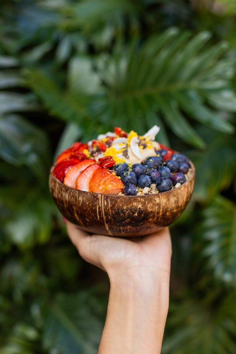 Sunlife Organics PointDume_feb2024-24-min