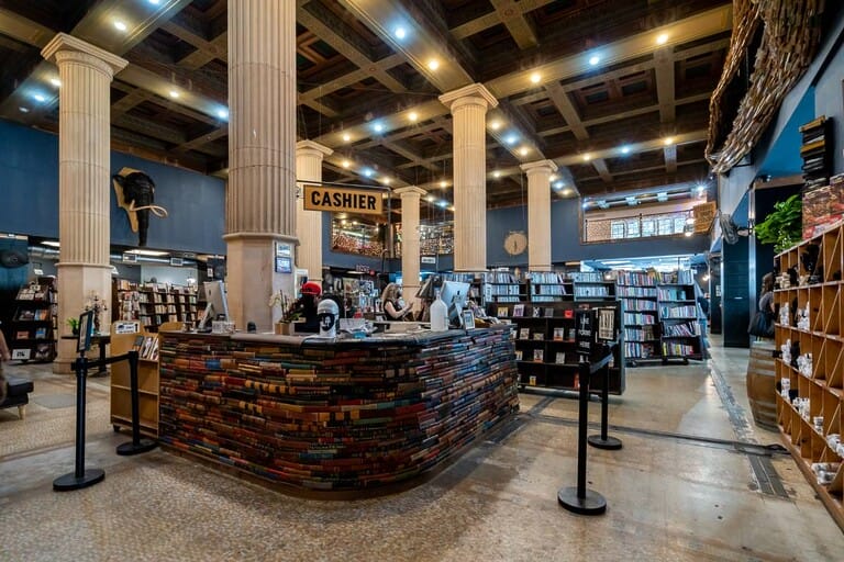 The Last Bookstore-img- (37)