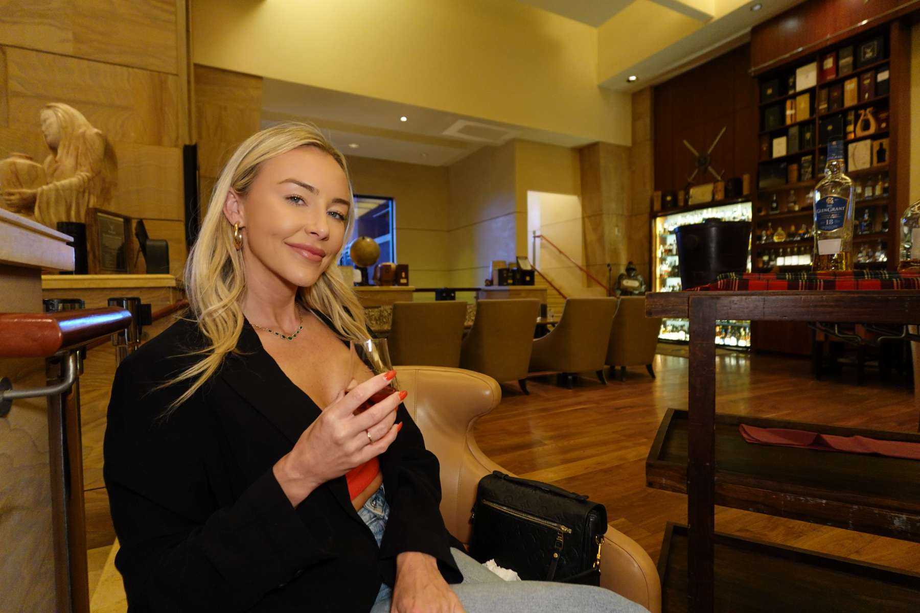 The Westin Kierland Resort & Spa DSC00502