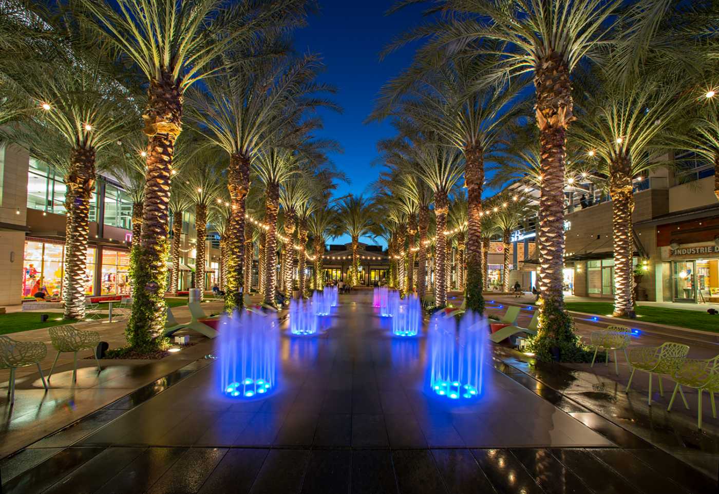 Westin Kierland Resort