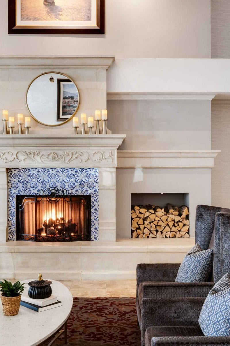 Ayres Hotels-img- (12)