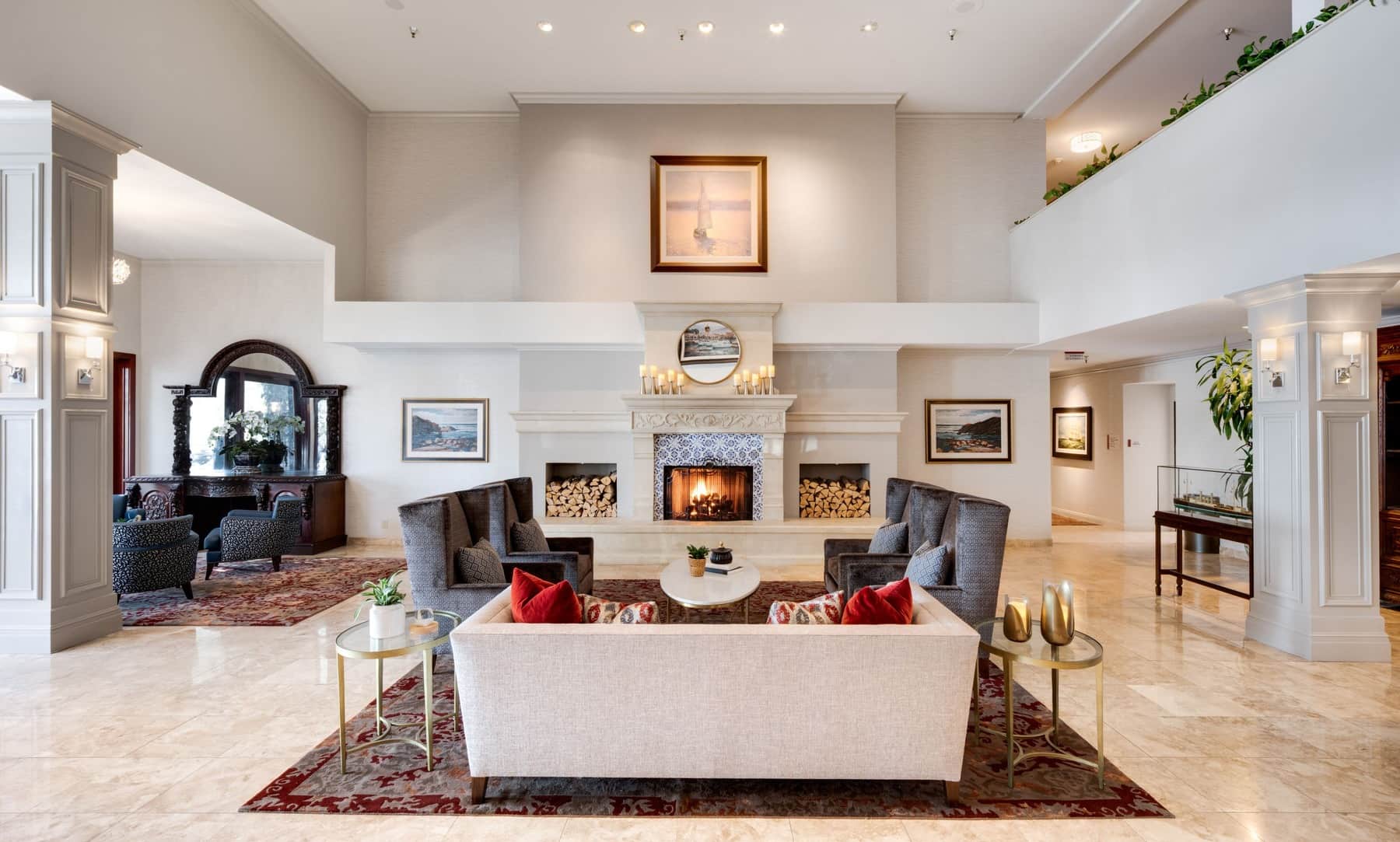 Ayres Hotels-img- (14)-min