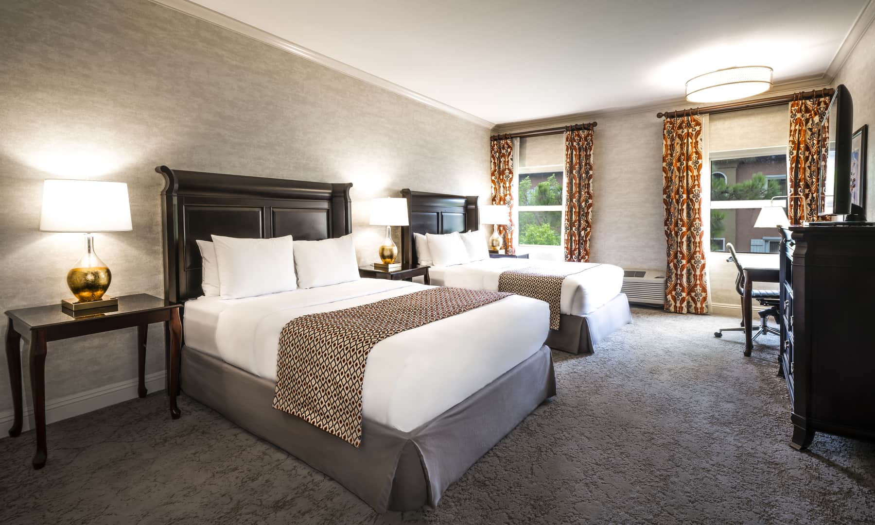 Ayres Hotels-img- (2)-min