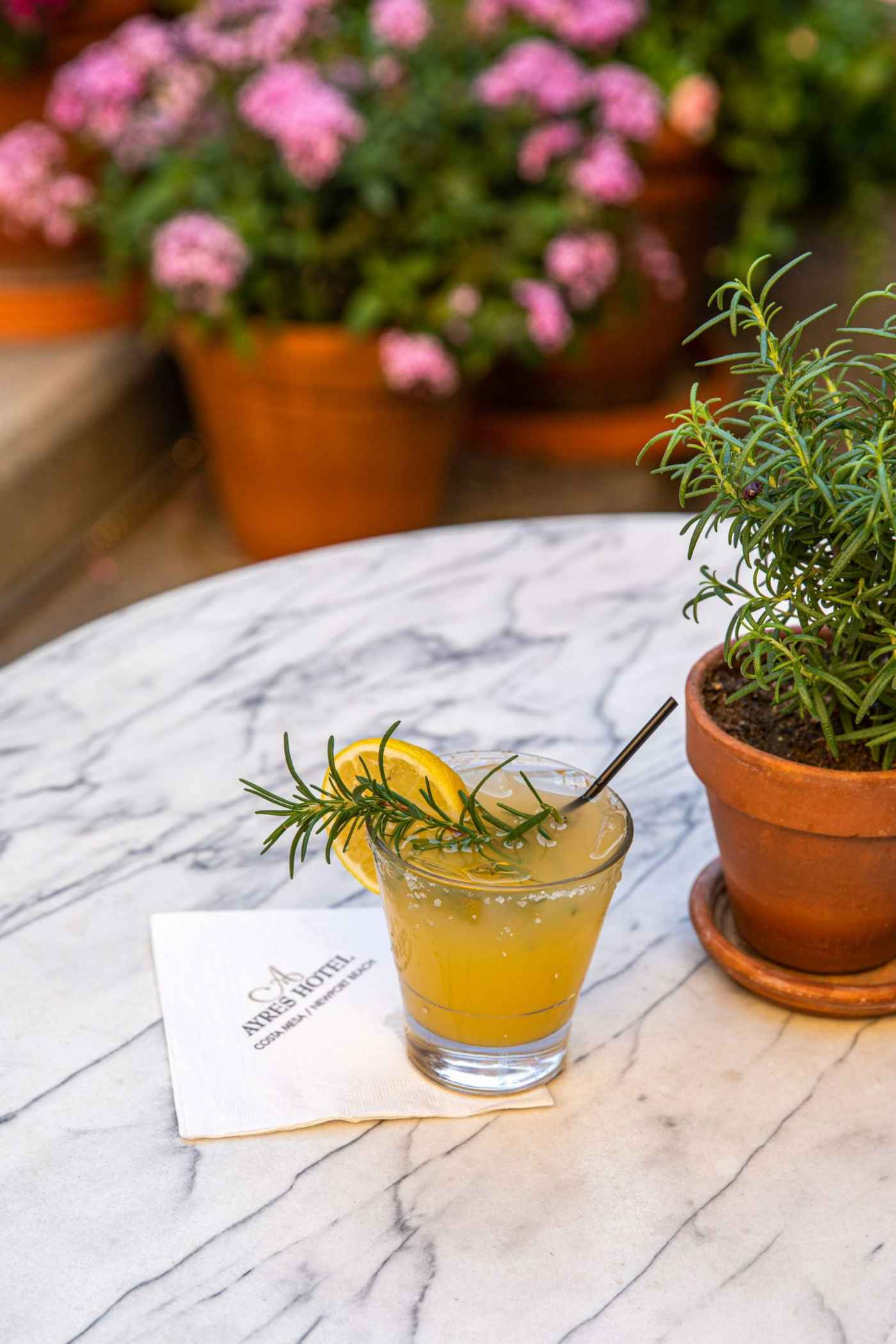 Ayres Hotels-img- (5)