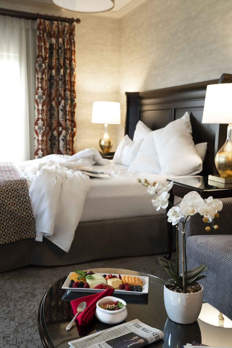 Ayres Hotels-img- (9)