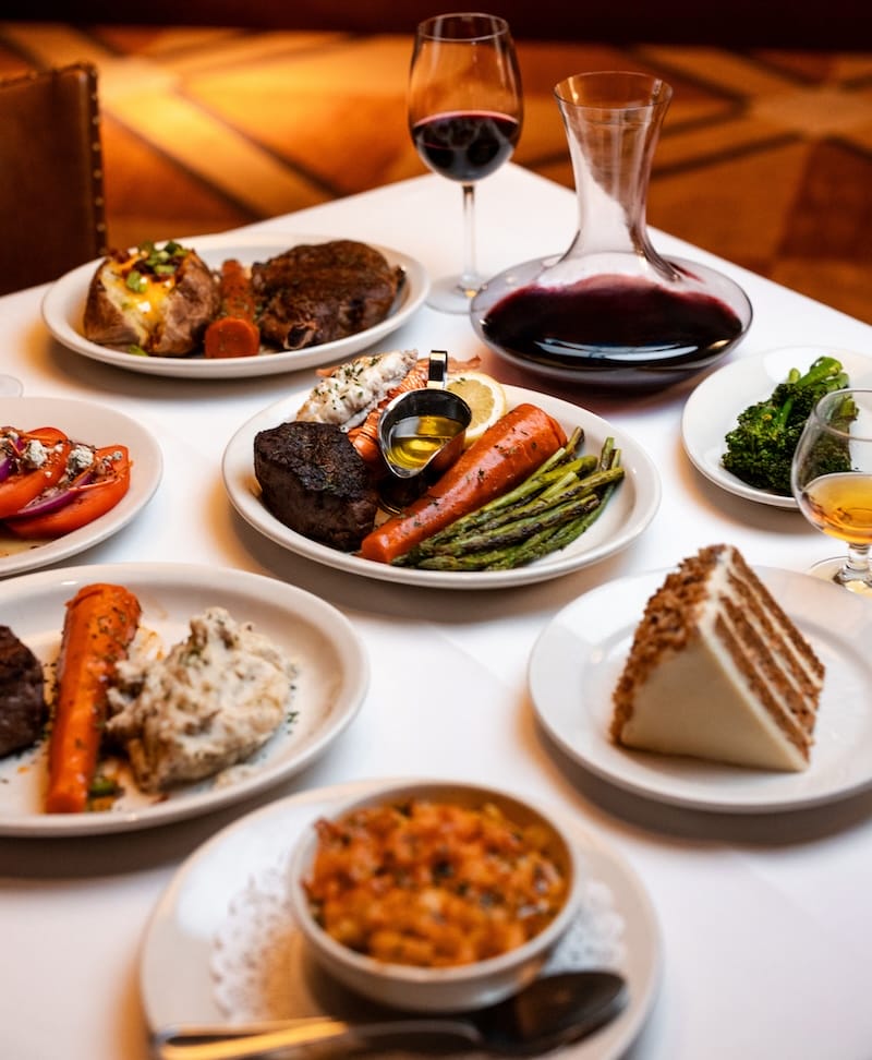 BobsSteakAndChopHouse_EntreesSides4 (1)