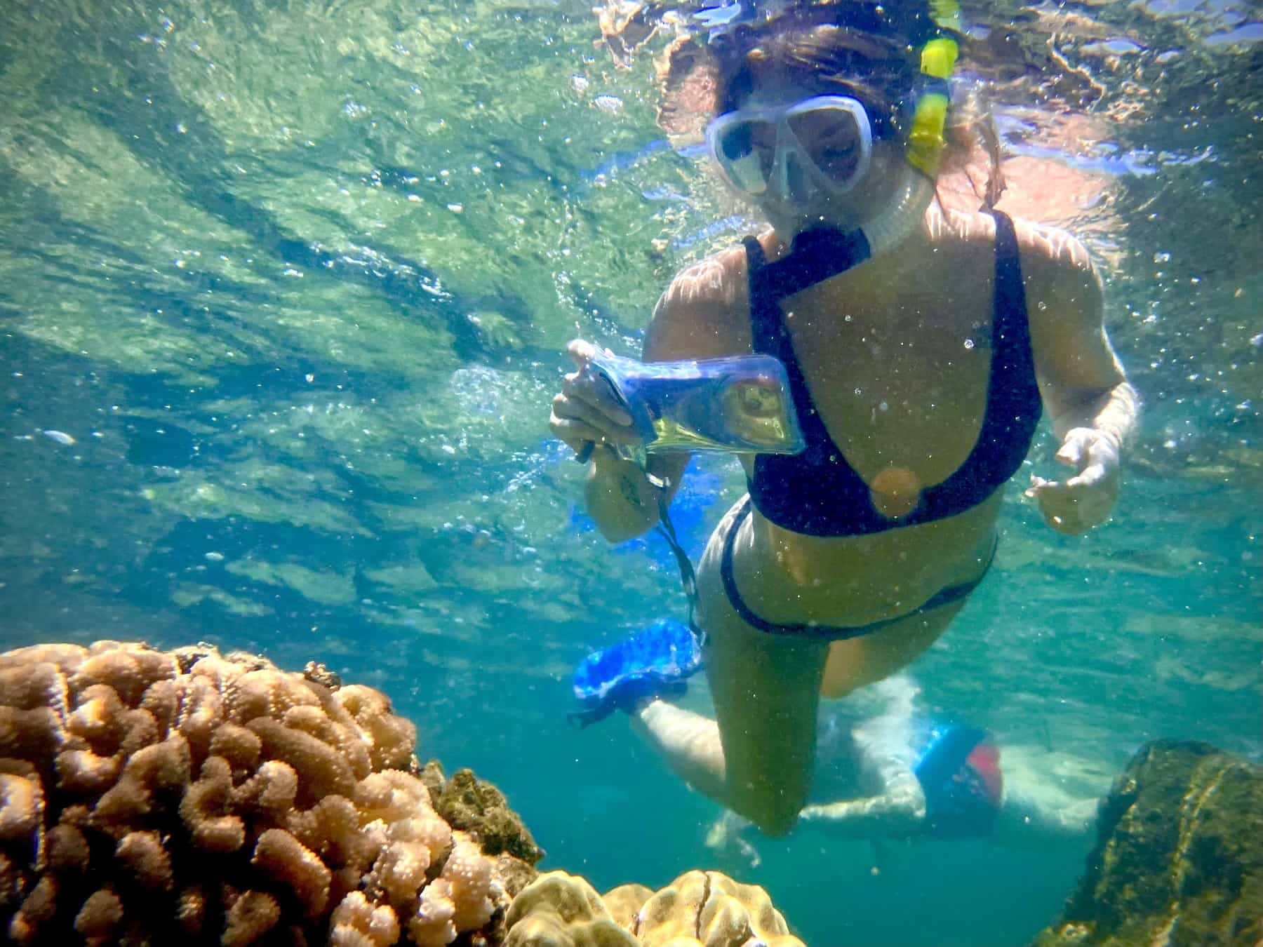 Hilo Ocean Adventures-img-1 (1)-min