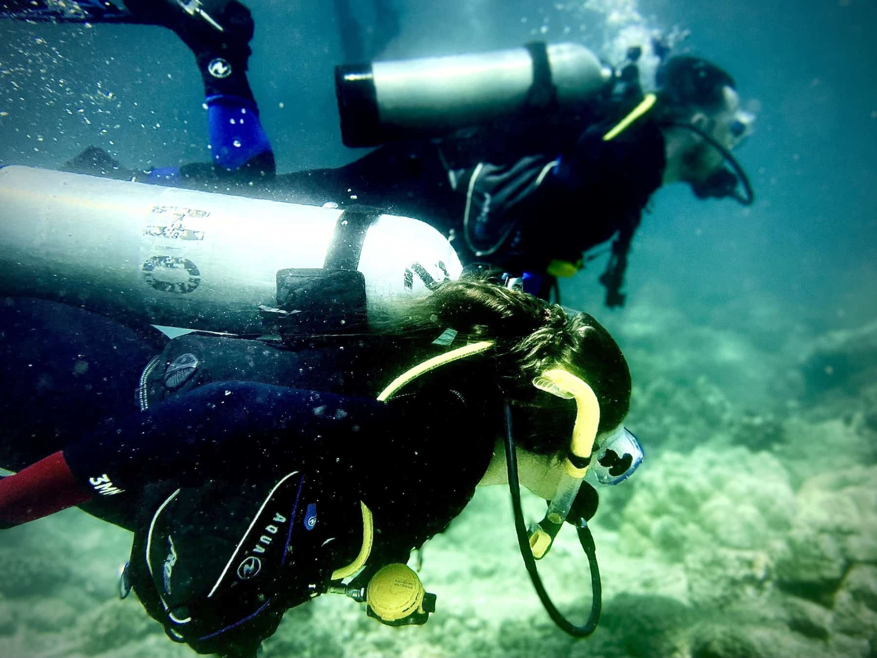 Hilo Ocean Adventures-img-1 (16)-min