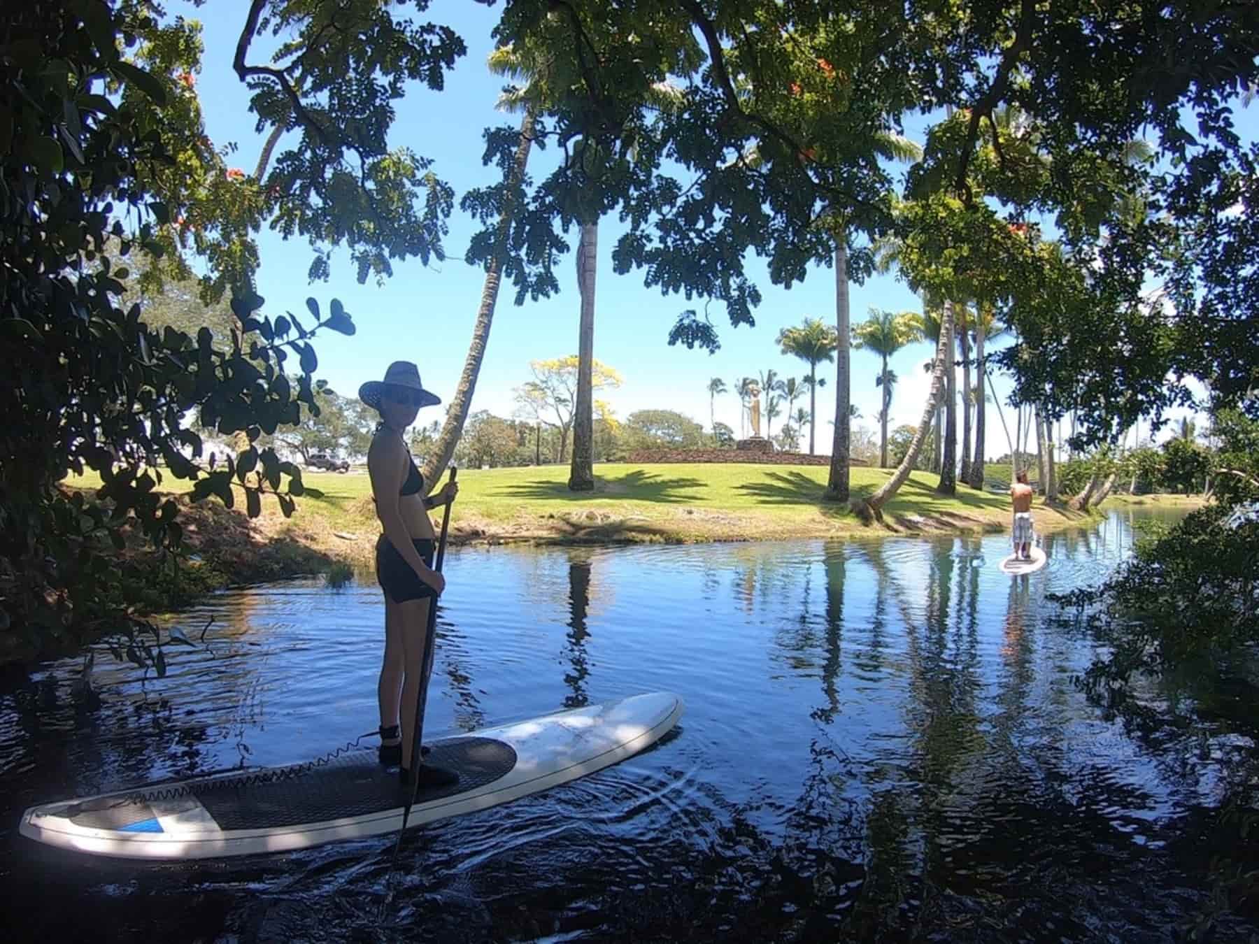 Hilo Ocean Adventures-img-1 (3)-min