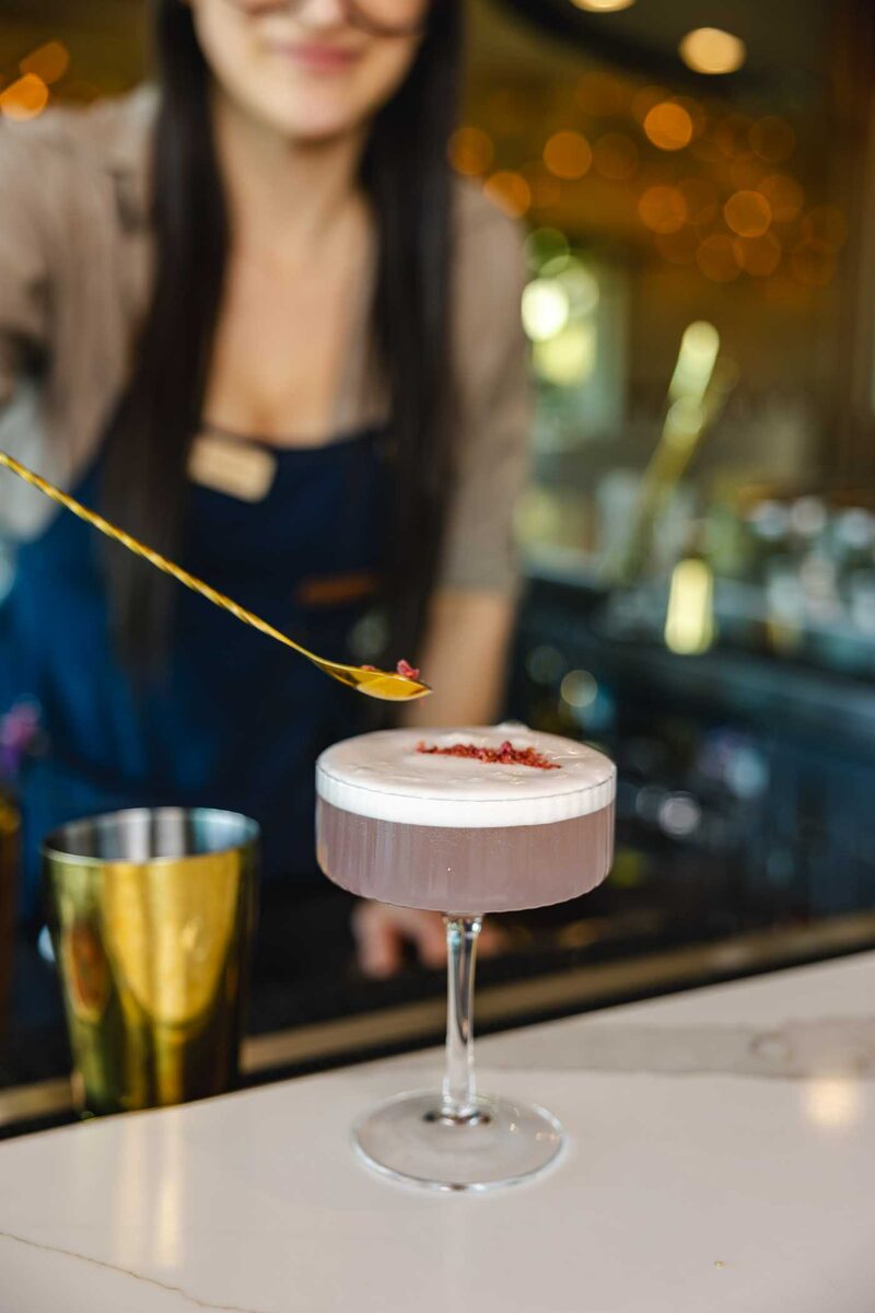 Kestrel Kitchen New Menu Items 125