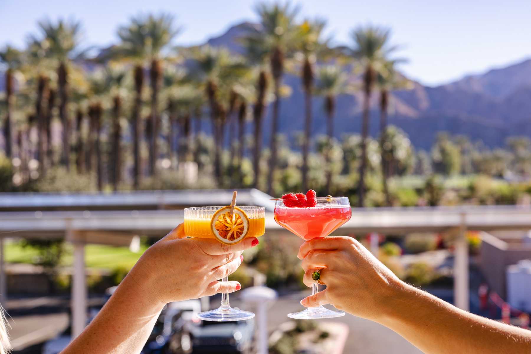 Kestrel Kitchen New Menu Items 88