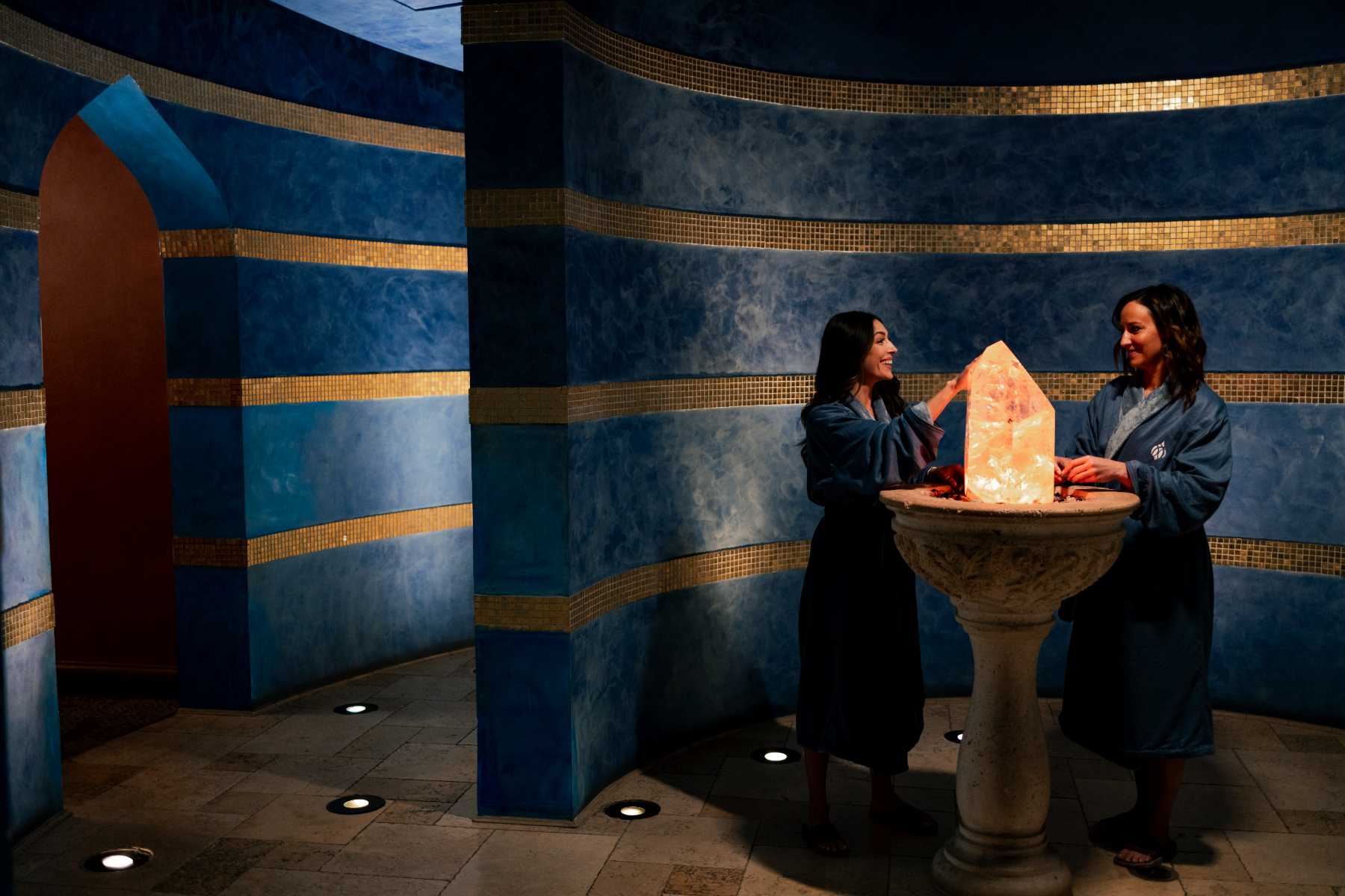 Omni Scottsdale Resort & Spa at Montelucia CJH_2045