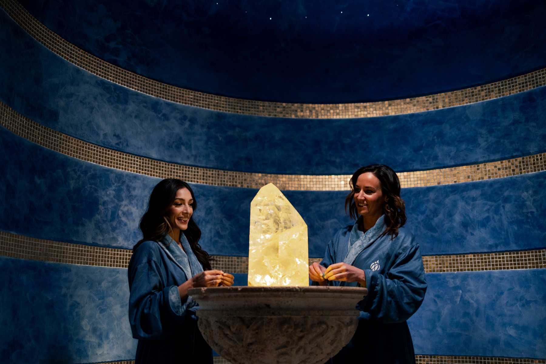 Omni Scottsdale Resort & Spa at Montelucia CJH_2054