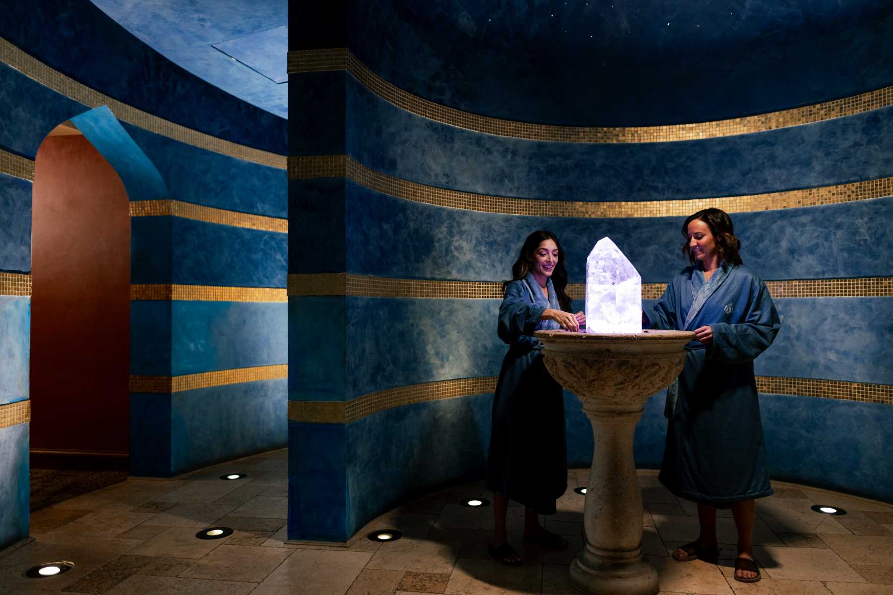 Omni Scottsdale Resort & Spa at Montelucia CJH_2073-Edit