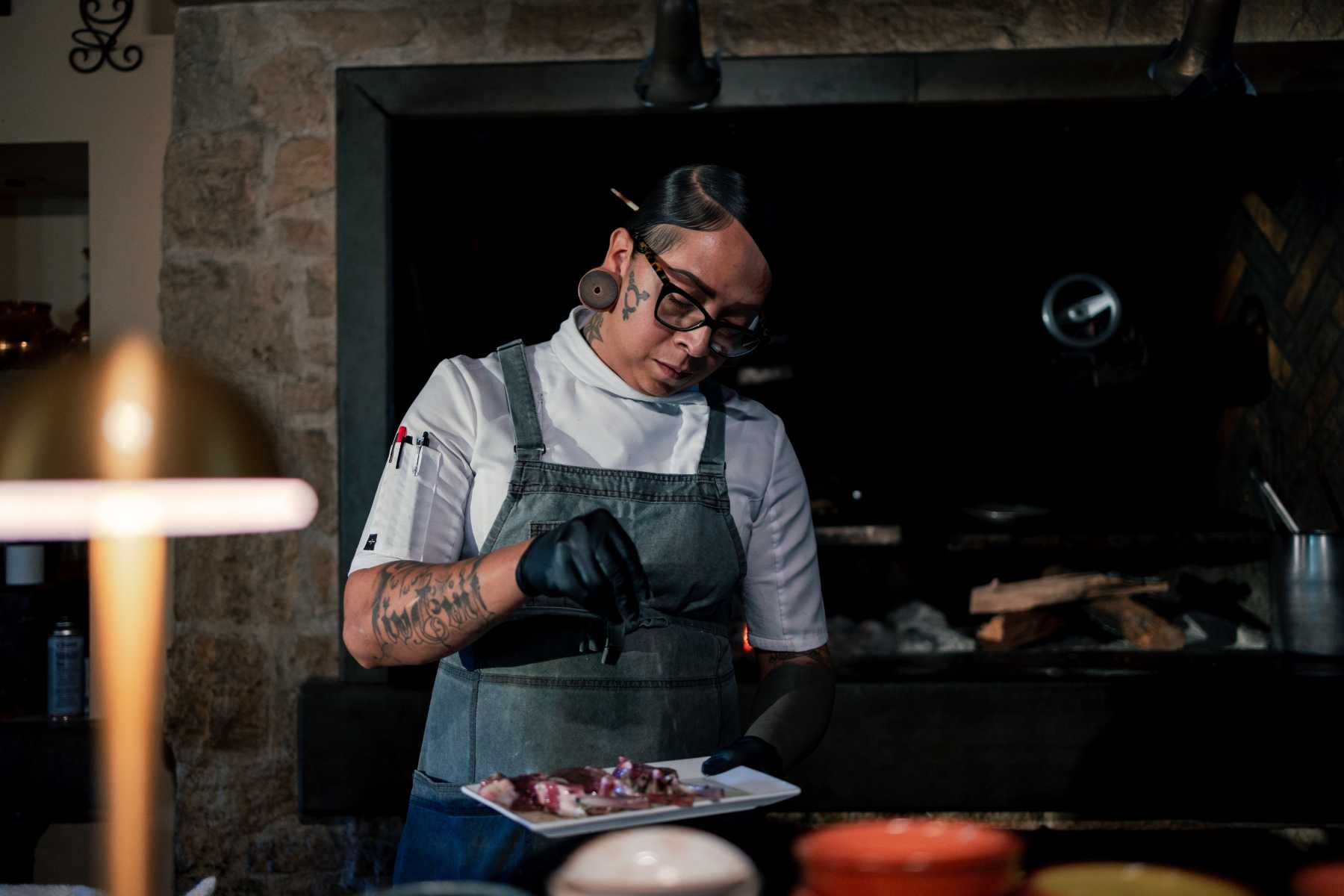 Omni Scottsdale Resort & Spa at Montelucia CJH_2577