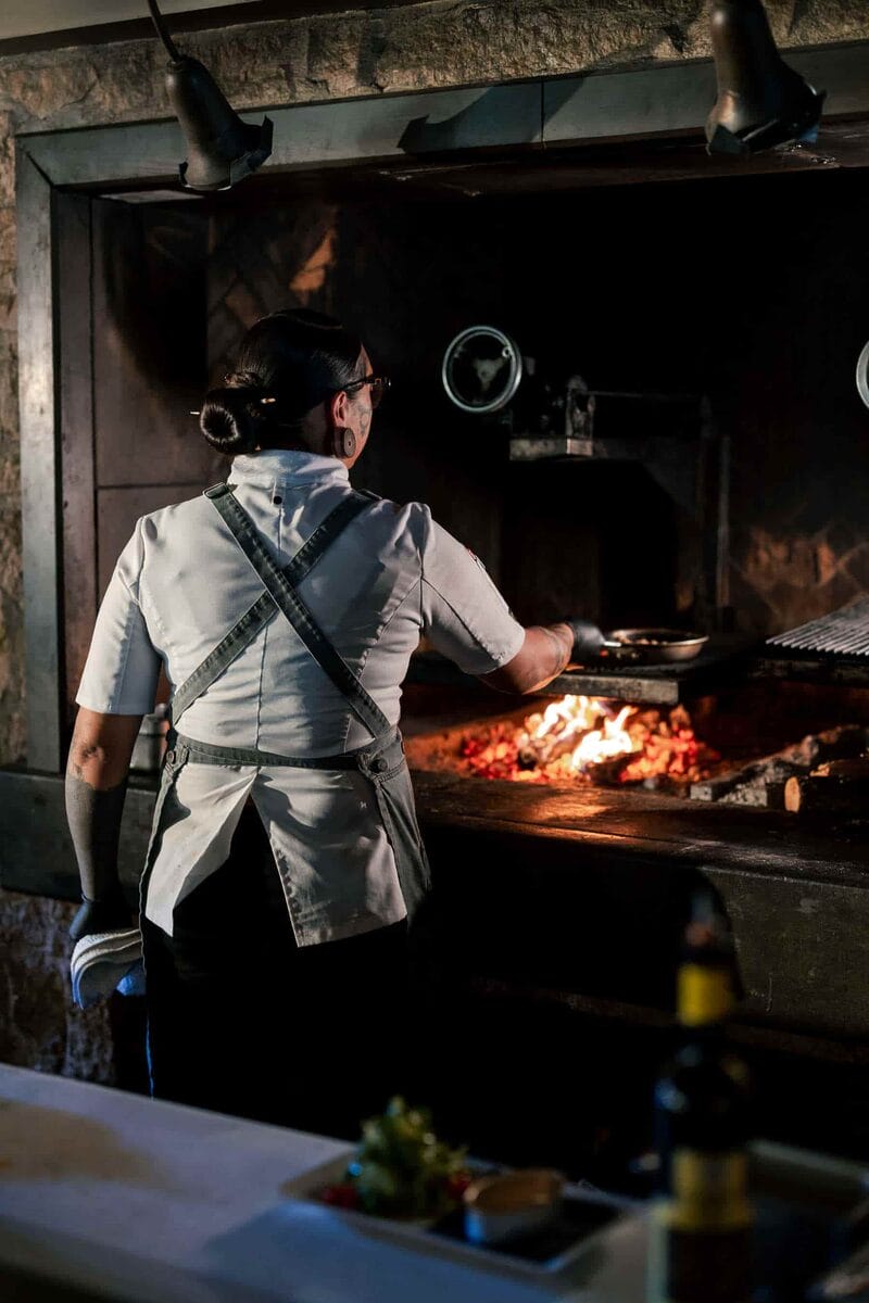 Omni Scottsdale Resort & Spa at Montelucia CJH_2620-min