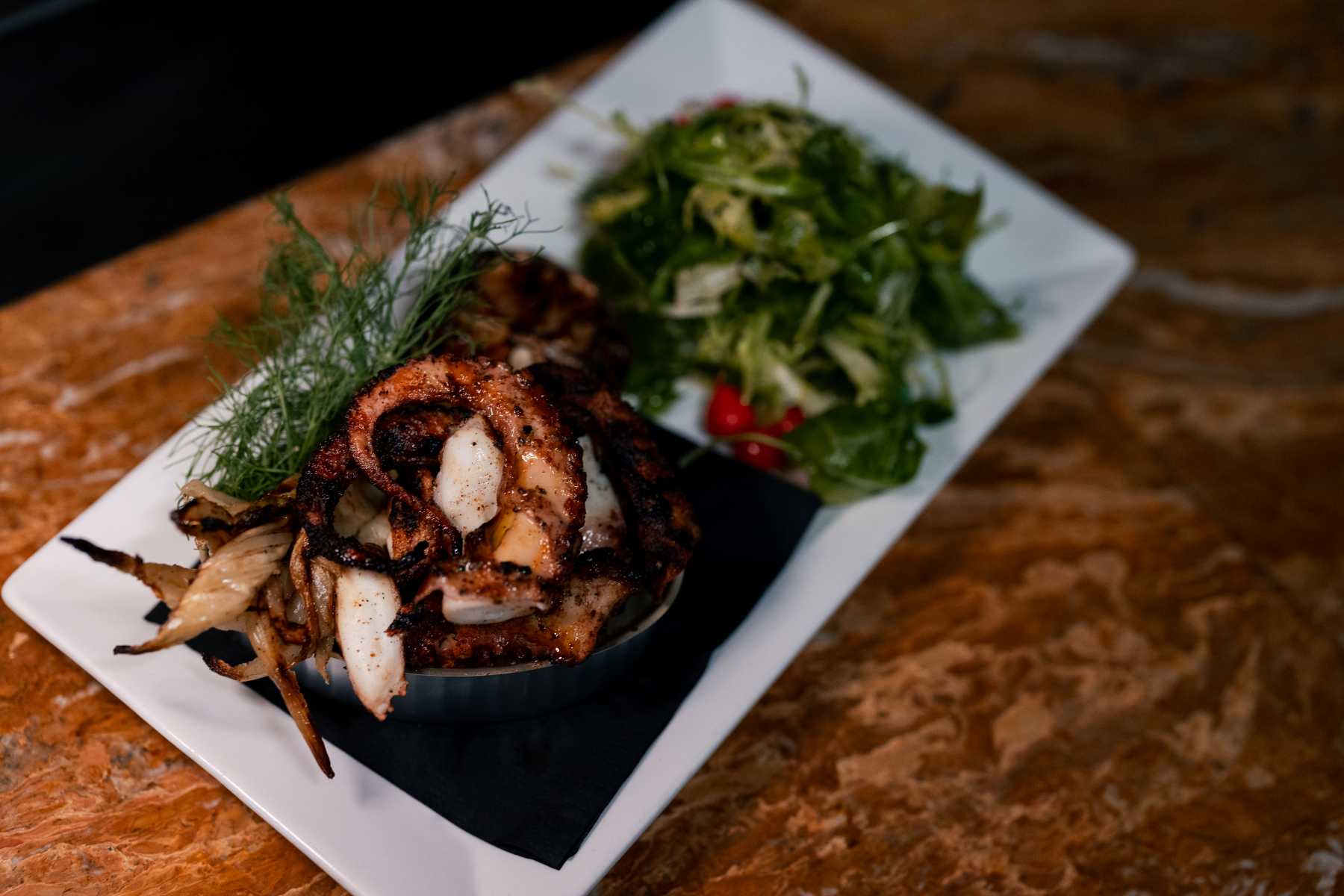 Omni Scottsdale Resort & Spa at Montelucia CJH_2647-Edit