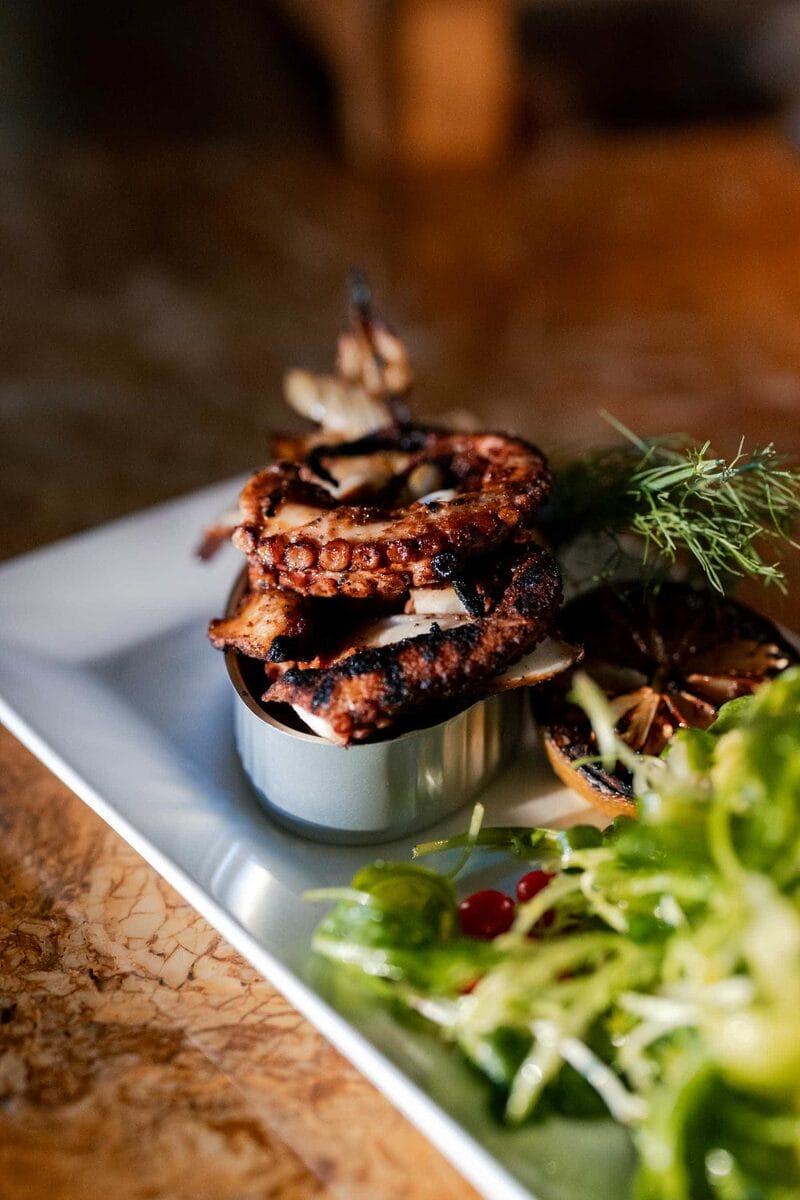 Omni Scottsdale Resort & Spa at Montelucia CJH_2653-min