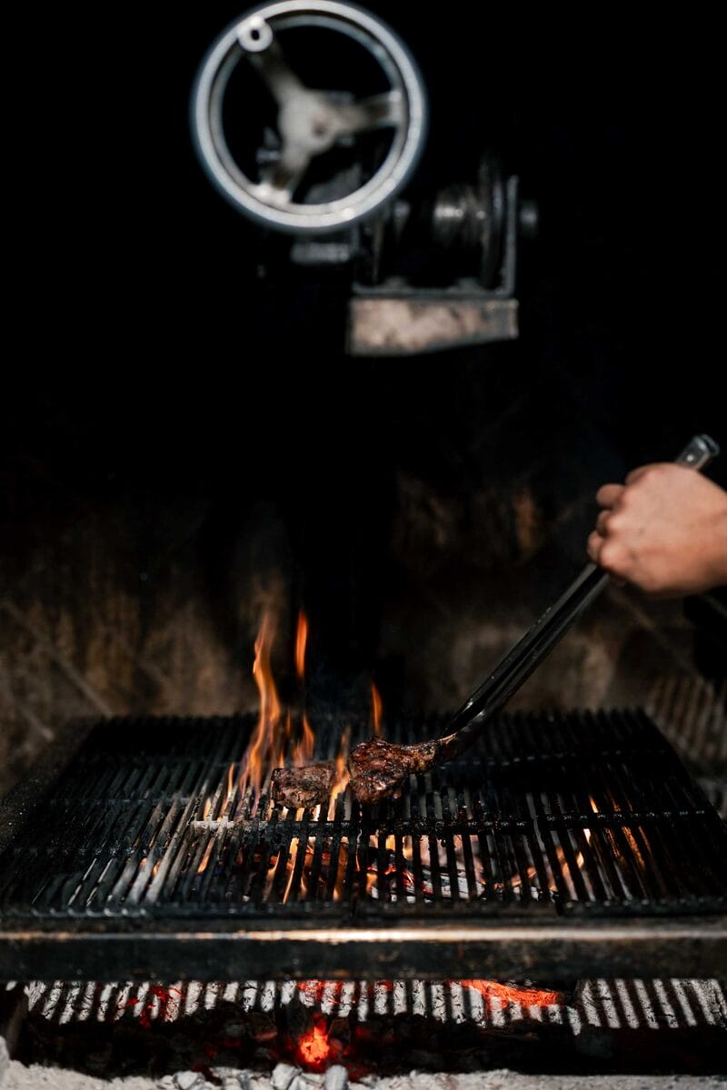 Omni Scottsdale Resort & Spa at Montelucia CJH_2687