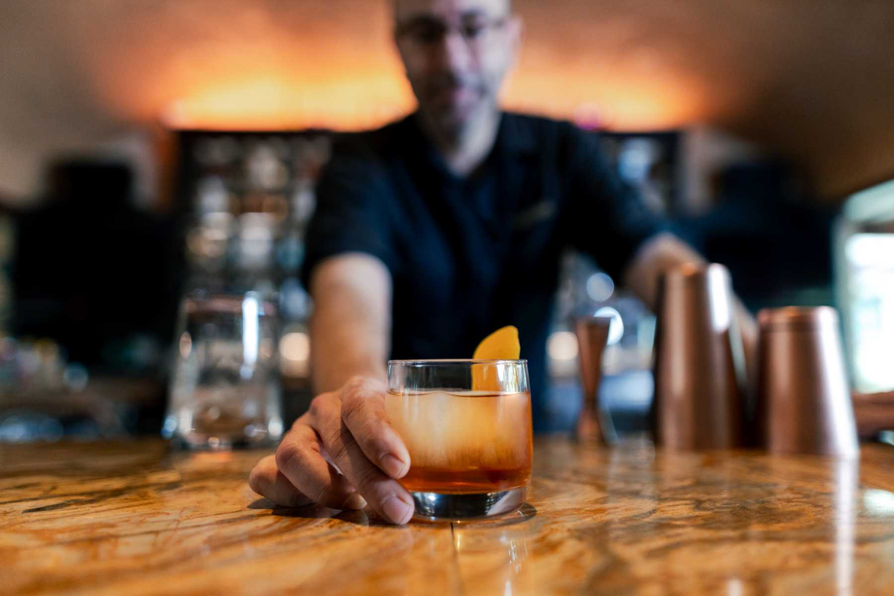 Omni Scottsdale Resort & Spa at Montelucia CJH_2700-Edit