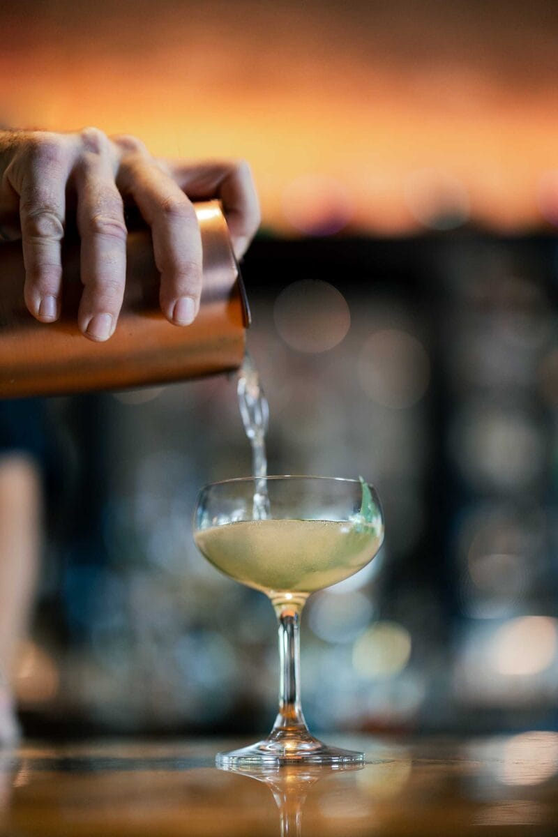 Omni Scottsdale Resort & Spa at Montelucia CJH_2707-Edit