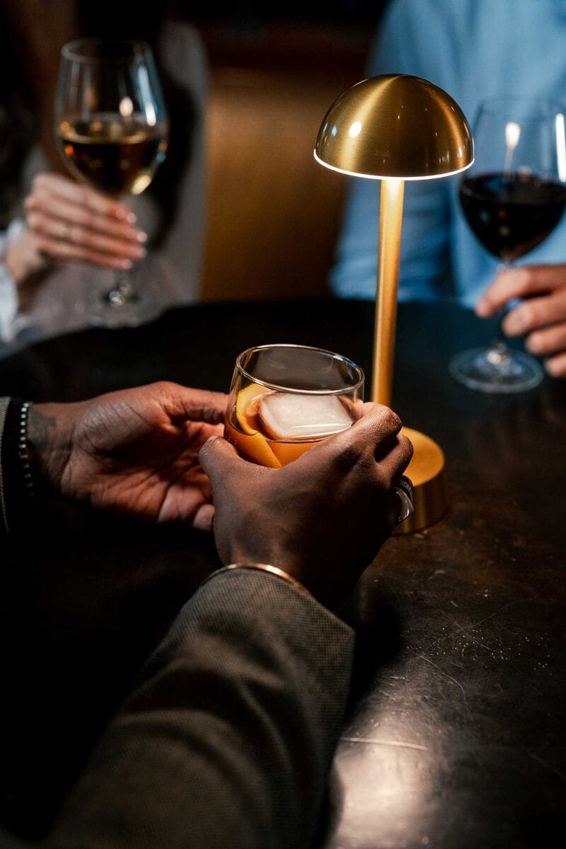 Omni Scottsdale Resort & Spa at Montelucia CJH_2753