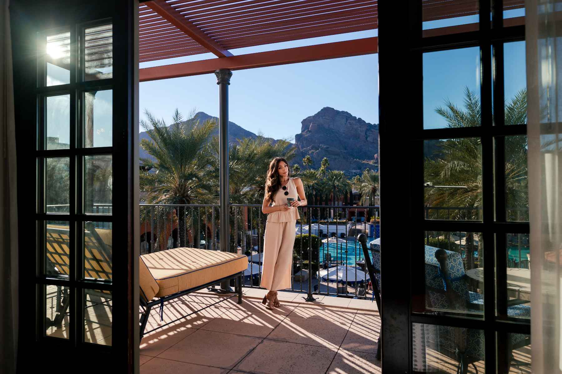 Omni Scottsdale Resort & Spa at Montelucia CJH_2988-Edit