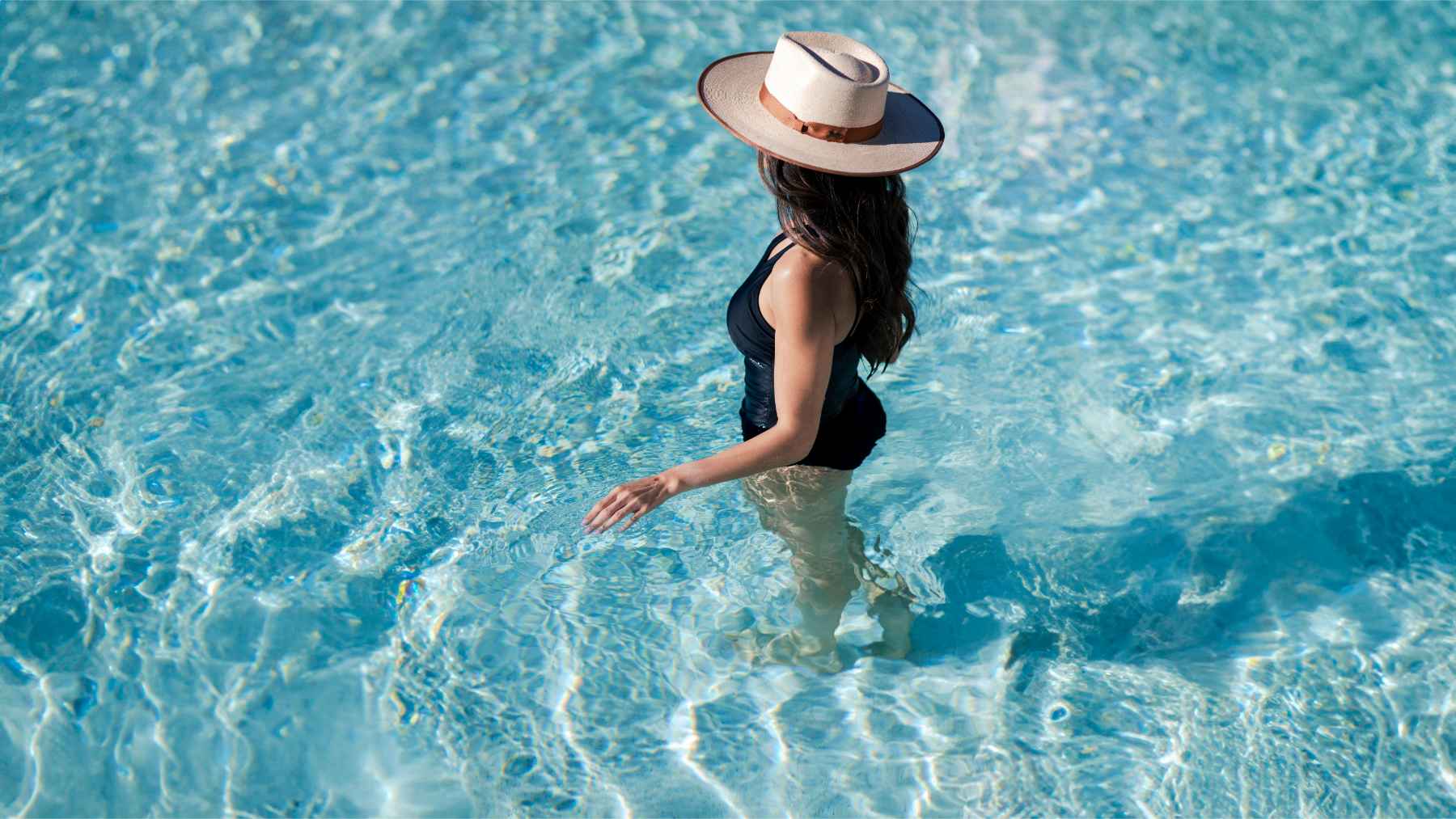 Omni Scottsdale Resort & Spa at Montelucia CJH_3096-Edit