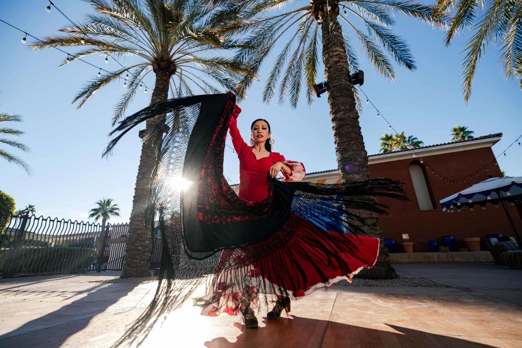 Omni Scottsdale Resort & Spa at Montelucia CJH_3364-min