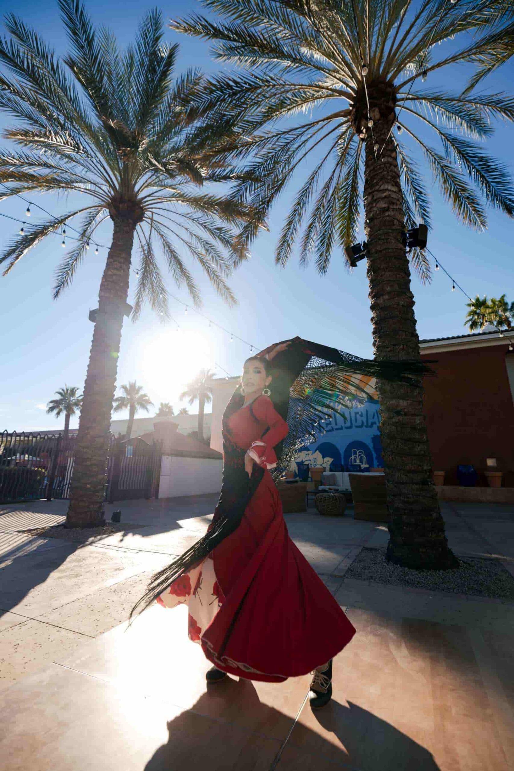 Omni Scottsdale Resort & Spa at Montelucia CJH_3442-min