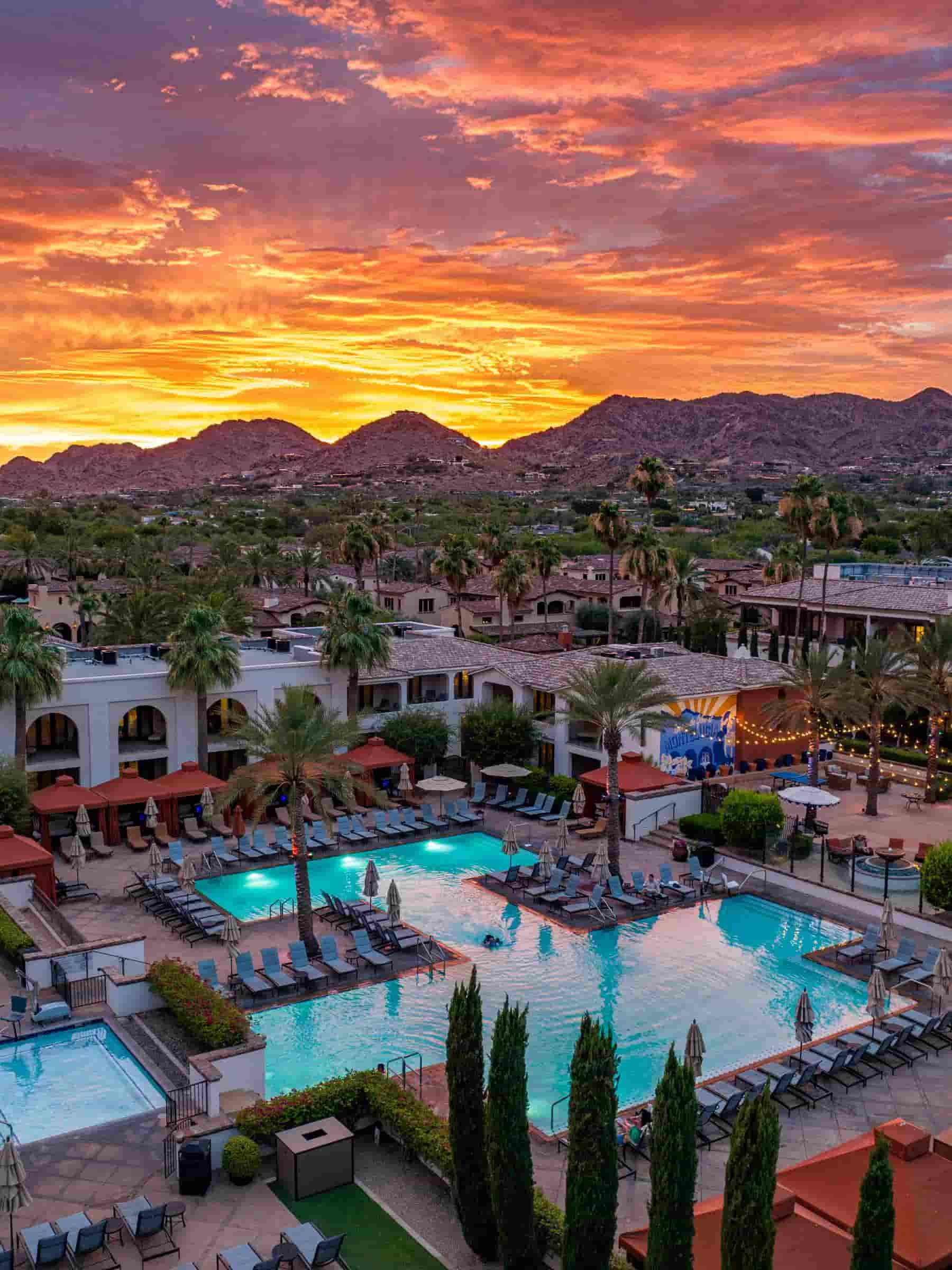 Omni Scottsdale Resort & Spa at Montelucia DJI_0055-min