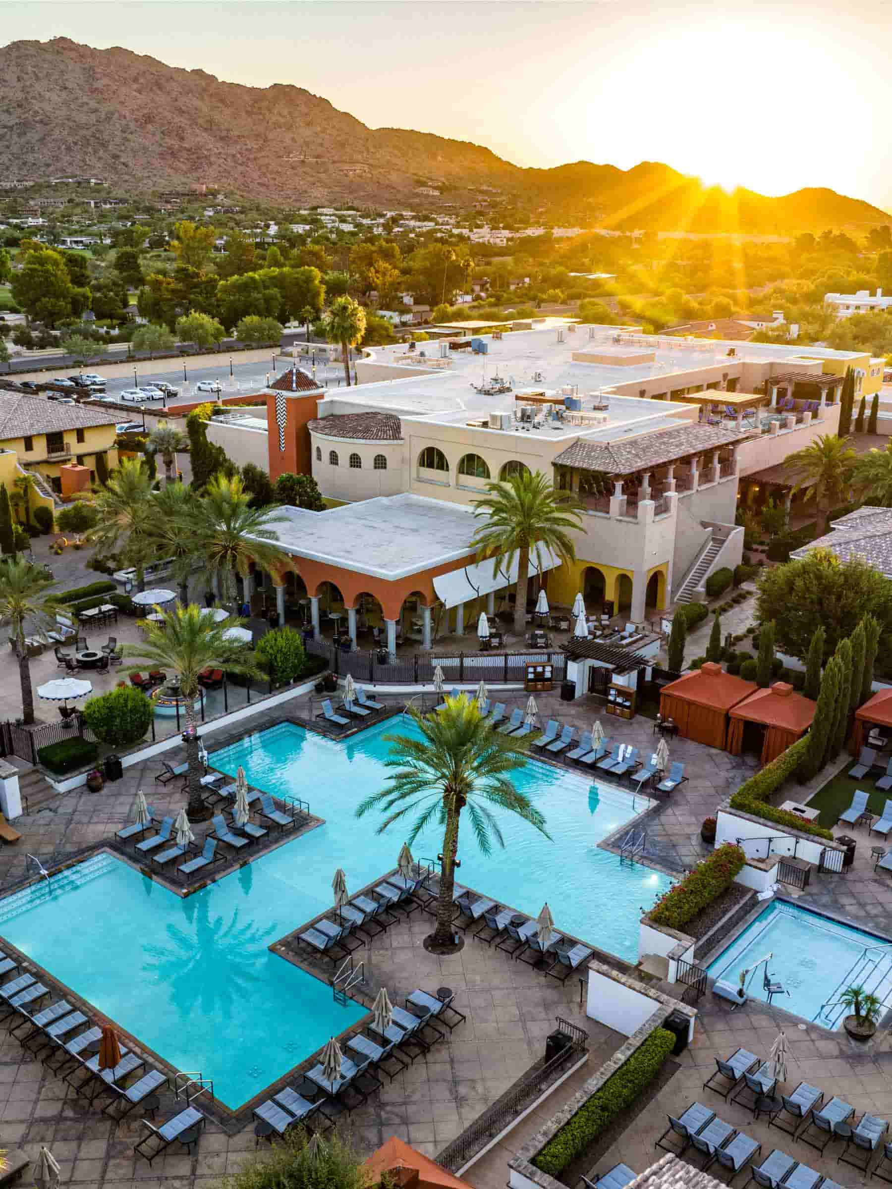 Omni Scottsdale Resort & Spa at Montelucia DJI_20230620084037_0706_D-HDR-min