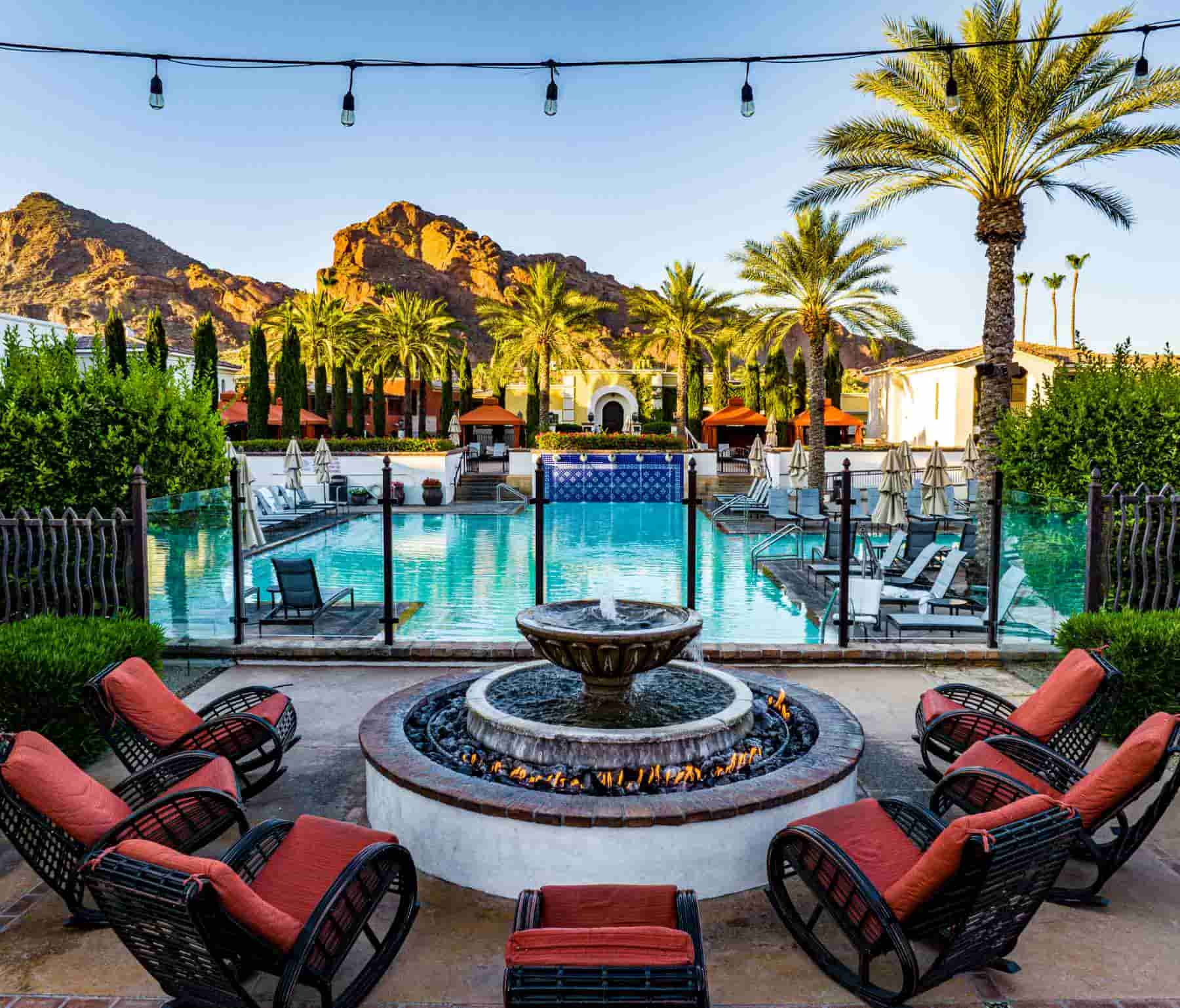 Omni Scottsdale Resort & Spa at Montelucia DJI_20230620090239_0782_D-2-min