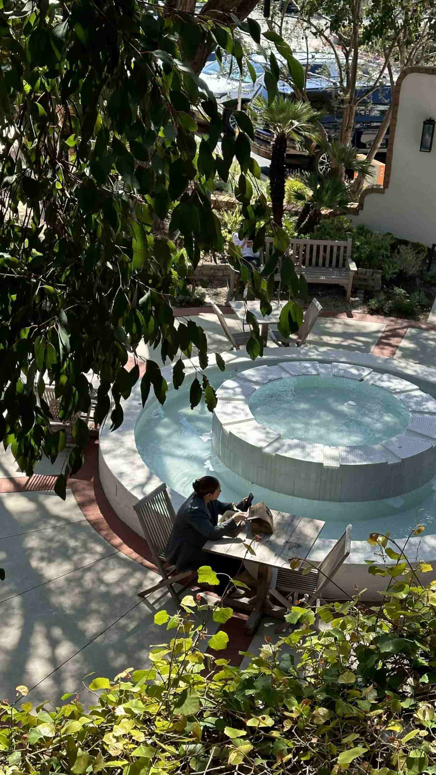 Paseo 17 FullSizeRender-min