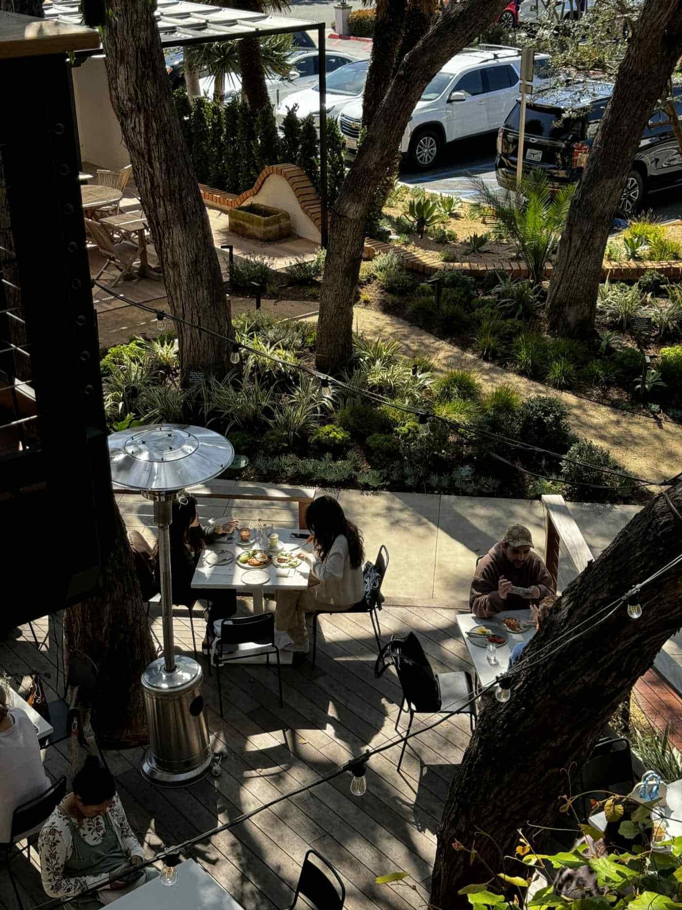 Paseo 17 IMG_2898-min