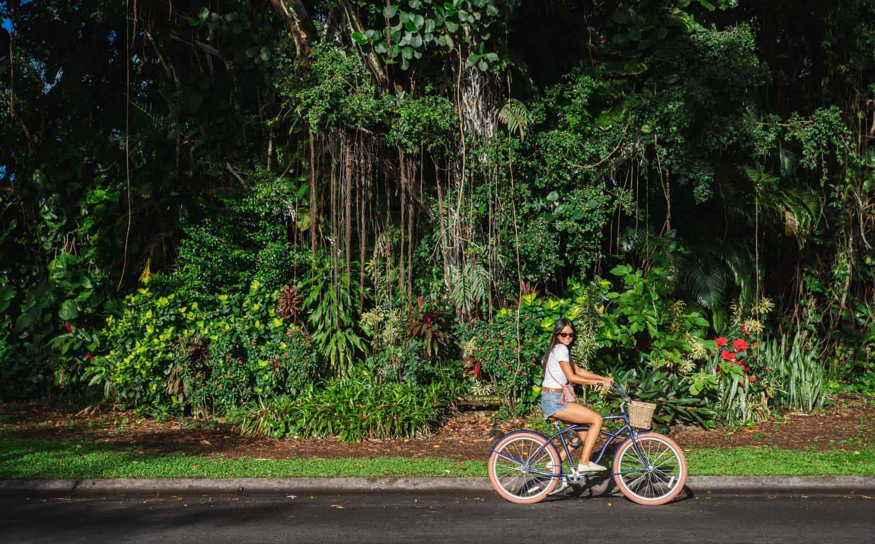 SCP Hilo Hotel Beach Cruisers 2-min