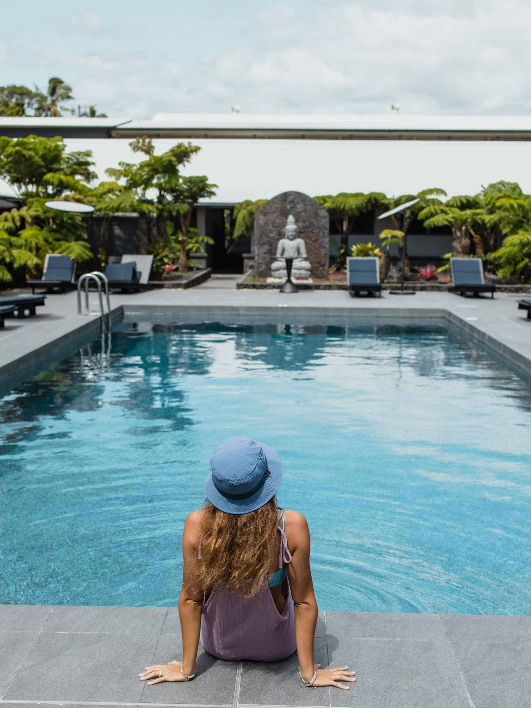 SCP Hilo Hotel, Pool-min