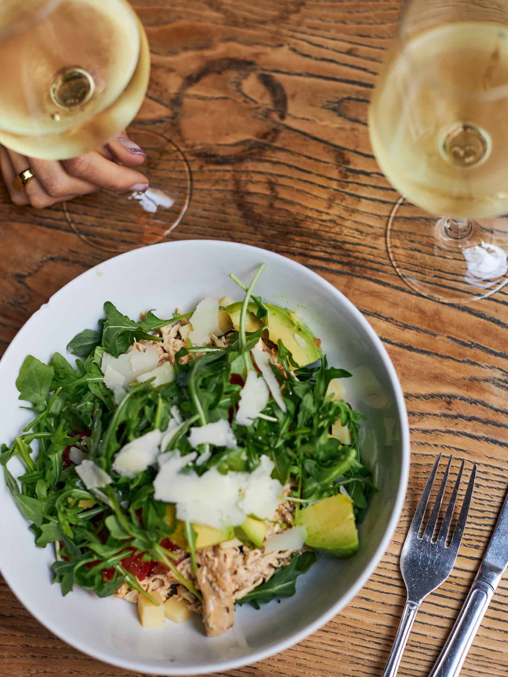 03-zinque-le-bowl-01-min