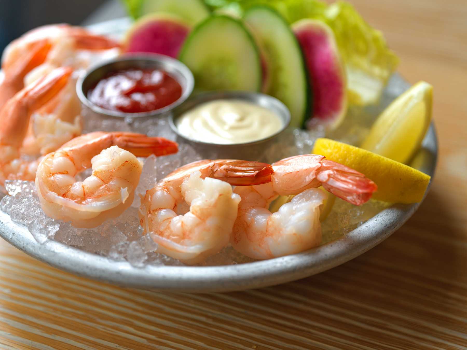 4-25-24_2024 Pacific Catch Social_0006