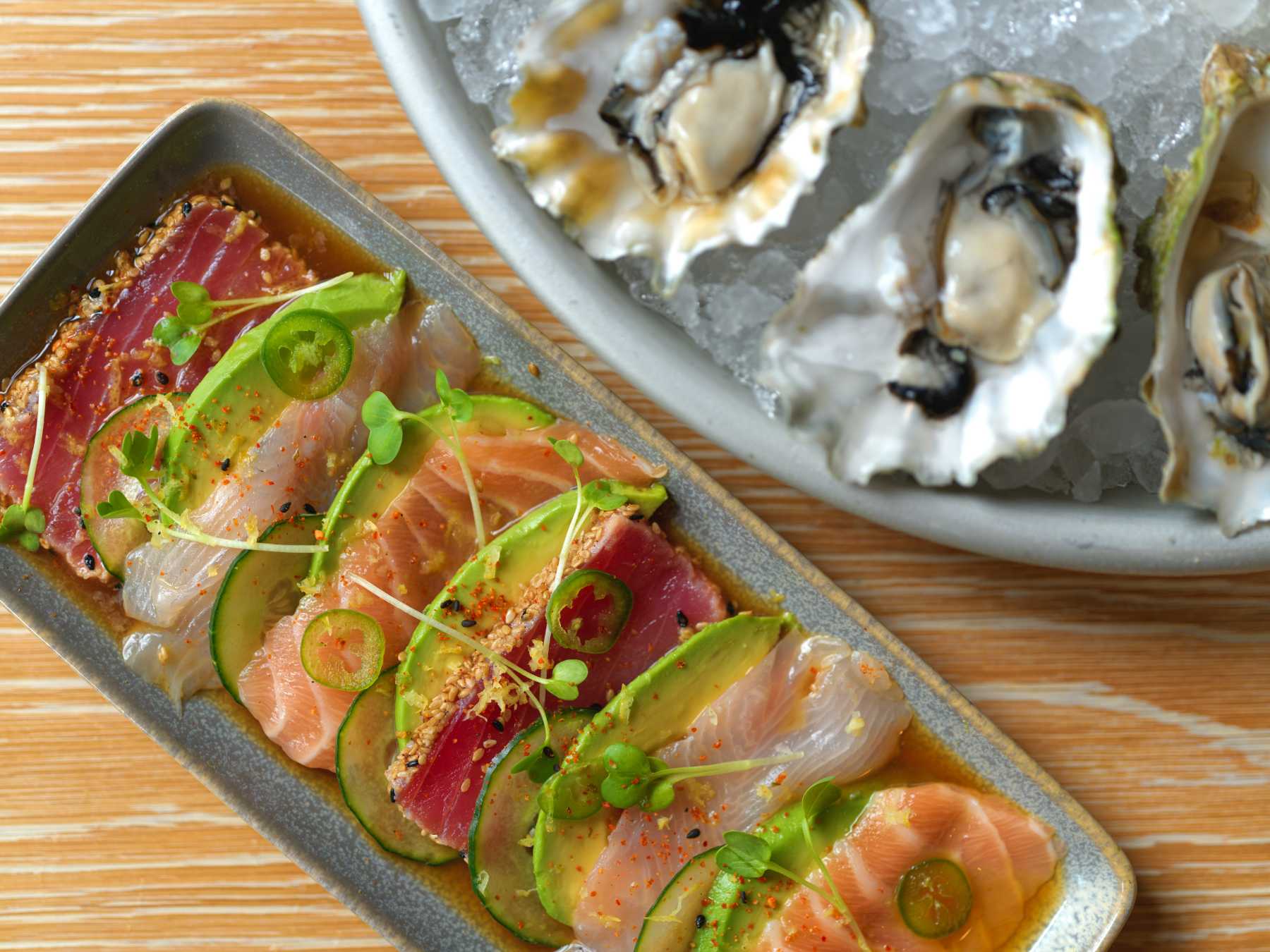 4-25-24_2024 Pacific Catch Social_0012