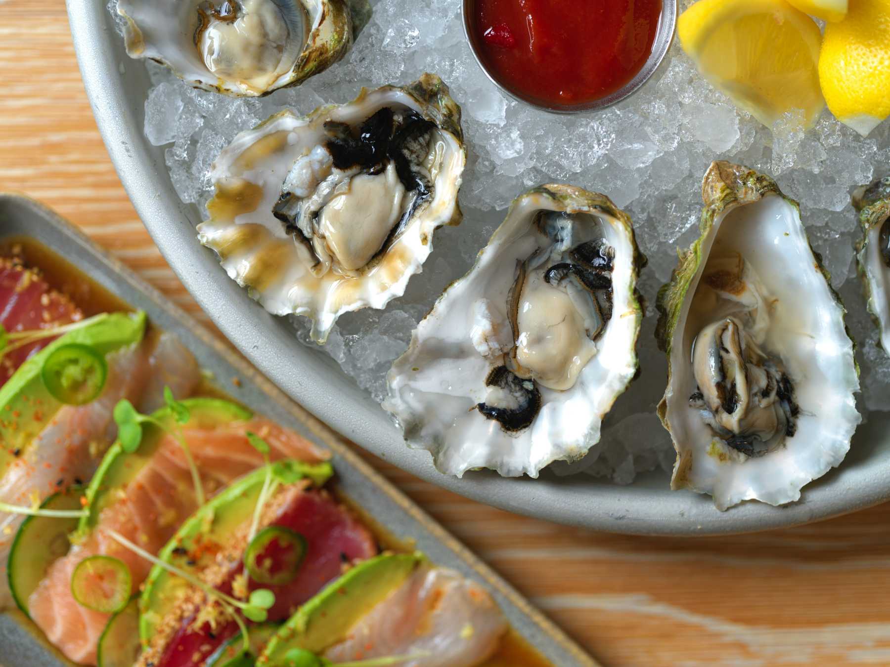 4-25-24_2024 Pacific Catch Social_0013