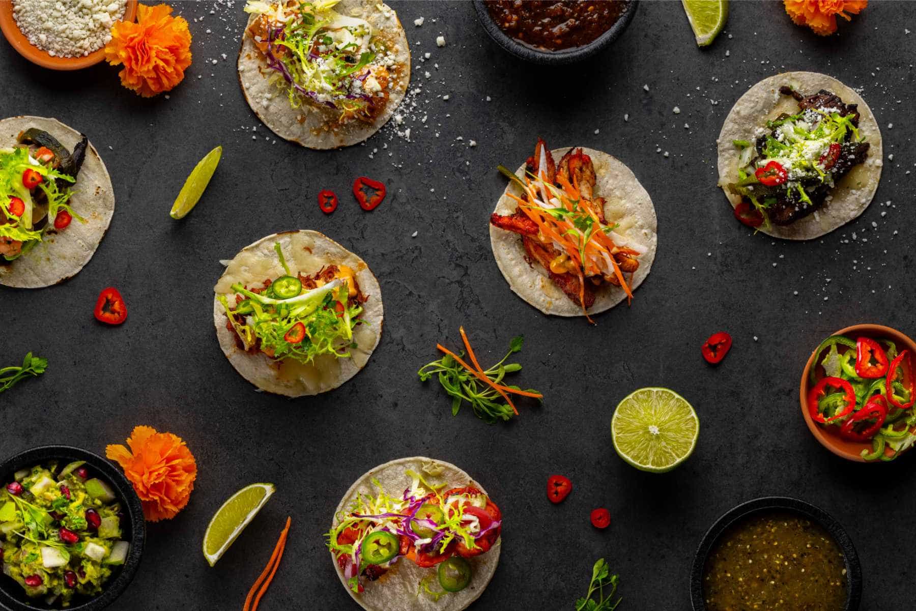 Casa Calavera 201208_CCLV_JoeJanet_Taco Family_0286_LR-min