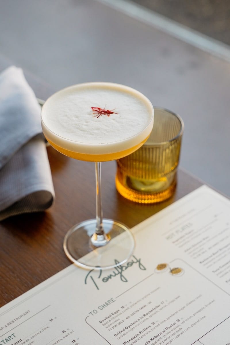 F&B-Ponyboy_KimberlyMotos(11of114)-min