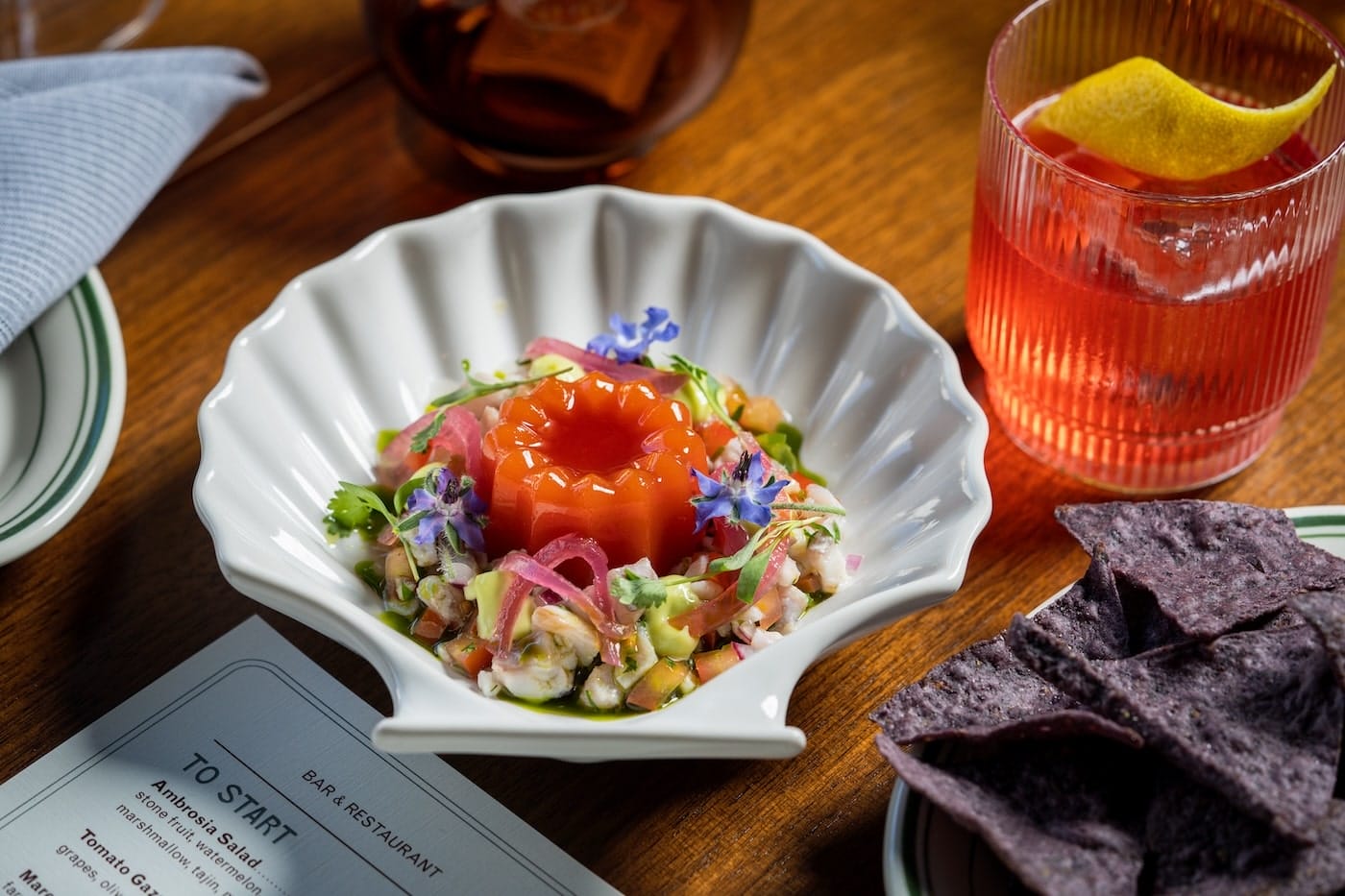 F&B-Ponyboy_KimberlyMotos(27of114)-min