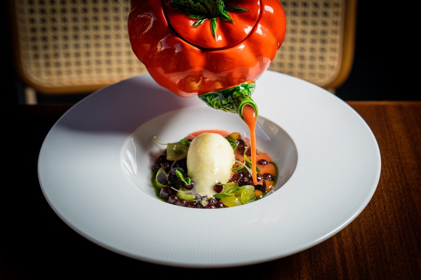 F&B-Ponyboy_KimberlyMotos(48of114)-min