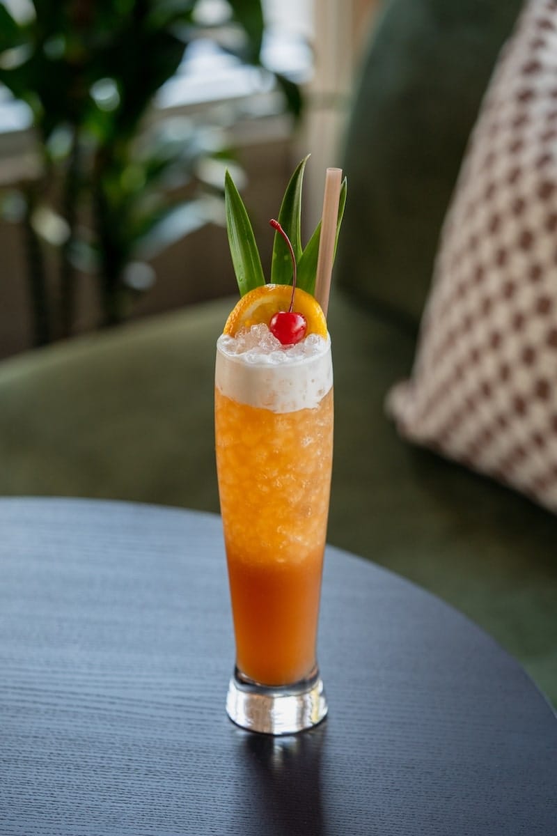 F&B-Ponyboy_KimberlyMotos(77of114)-min