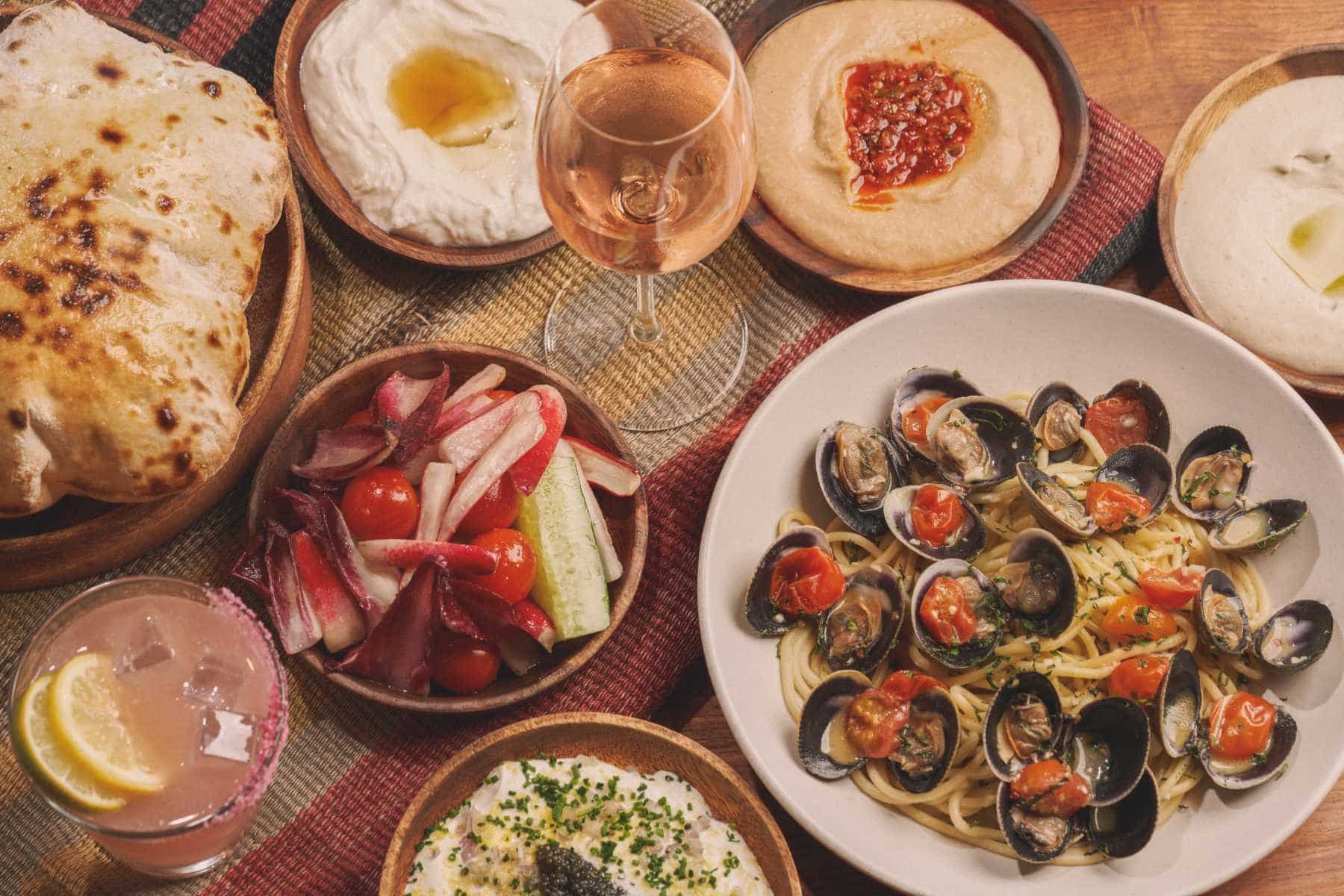 Kassi Beach House 20220928_KassiBeach_FB6459_edit-min